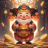 钱汇时时彩娱乐平台